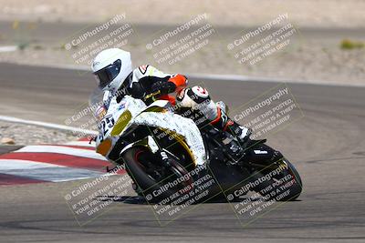 media/Apr-11-2025-Apex Assassins (Fri) [[160f9eab24]]/TD1/130pm (Turn 5)/